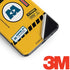 Disney Monsters Inc. Scream Canister Galaxy S9 Skin